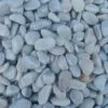 snow flakes Галька мармурова Скай (Греція)