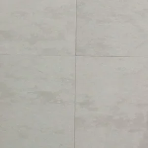Известняк Враца категория B