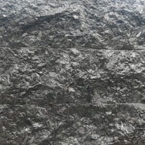 Гранитная Плитка Скала Акваобработанная (Катериновка)