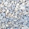 galka_oceane Галька Океан Серо Голубая 10-30 мм Греция