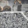 Гранітна Бруківка Термообробка Пиляно-Колота Покостівка — фото виробництва та кар’єру Гранітна Бруківка Термообробка Пиляно-Колота Покостівка — фото виробництва та кар’єру