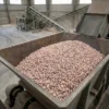 Галька Рожева Pink (Греція) - фото виробництва та кар’єру Галька Рожева Pink (Греція) - фото виробництва та кар’єру
