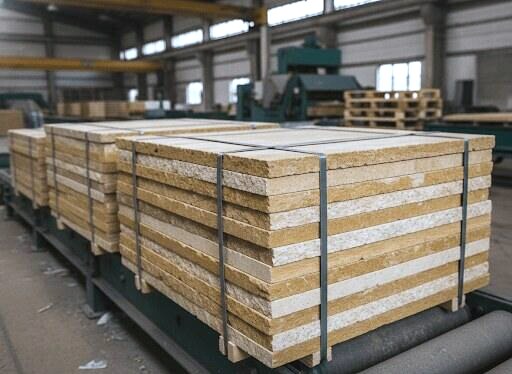 Плитка з пісковика Форт обрізана з 6-ти сторін, окатана розмір 30 x 20 жовтий колір — фото виробництва та кар’єру Плитка з пісковика Форт обрізана з 6-ти сторін, окатана розмір 30 x 20 жовтий колір — фото виробництва та кар’єру